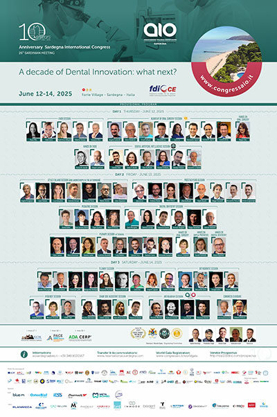 program