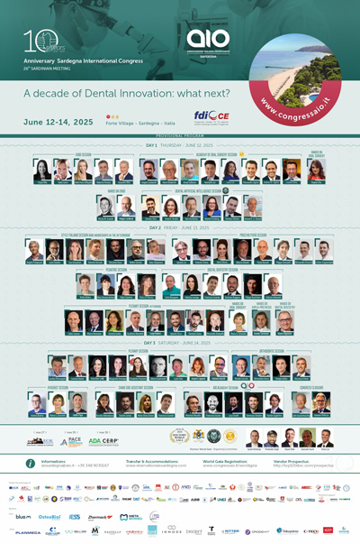 program