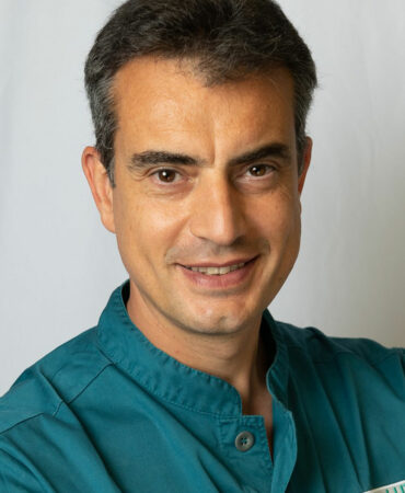 Cesare Luzi