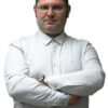 Gurien Demiraqi