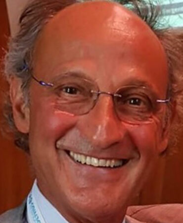 Raffaele Schiavoni