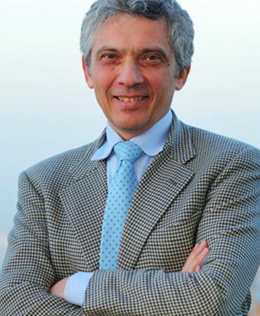 Guido Macaluso