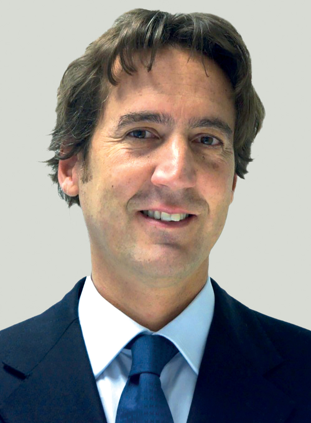 Filippo Tomarelli