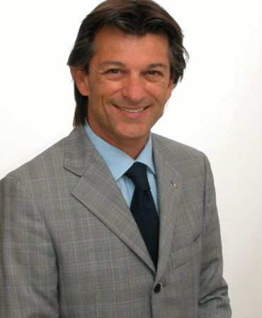 Marco Ferrari