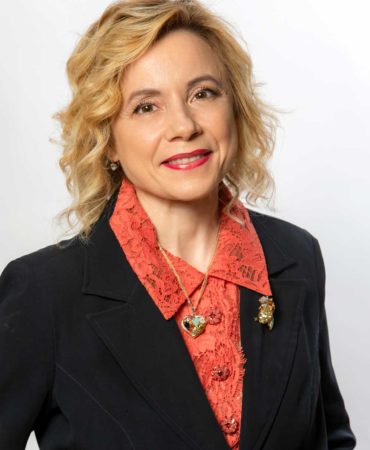 Simona Tecco