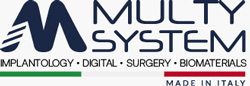 Logo Multysystem