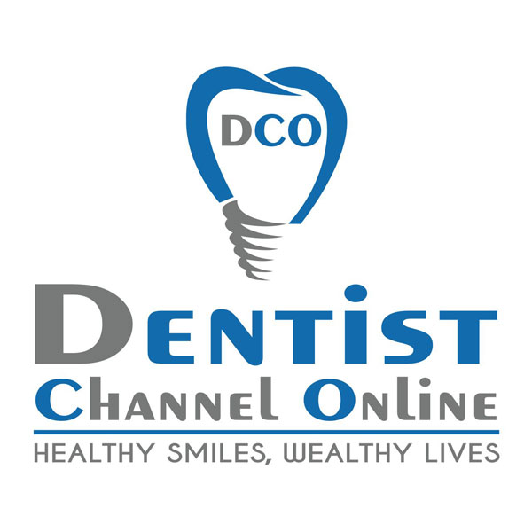 dentist channel online