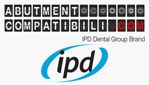 logo ABC Dental Group