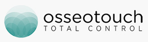logo osseotouch