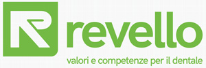 logo Revello