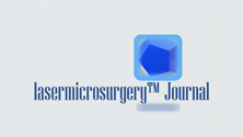 lasermicrosurgery