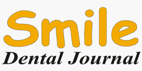 Smile Dental Journal