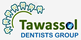 logo Tawassol