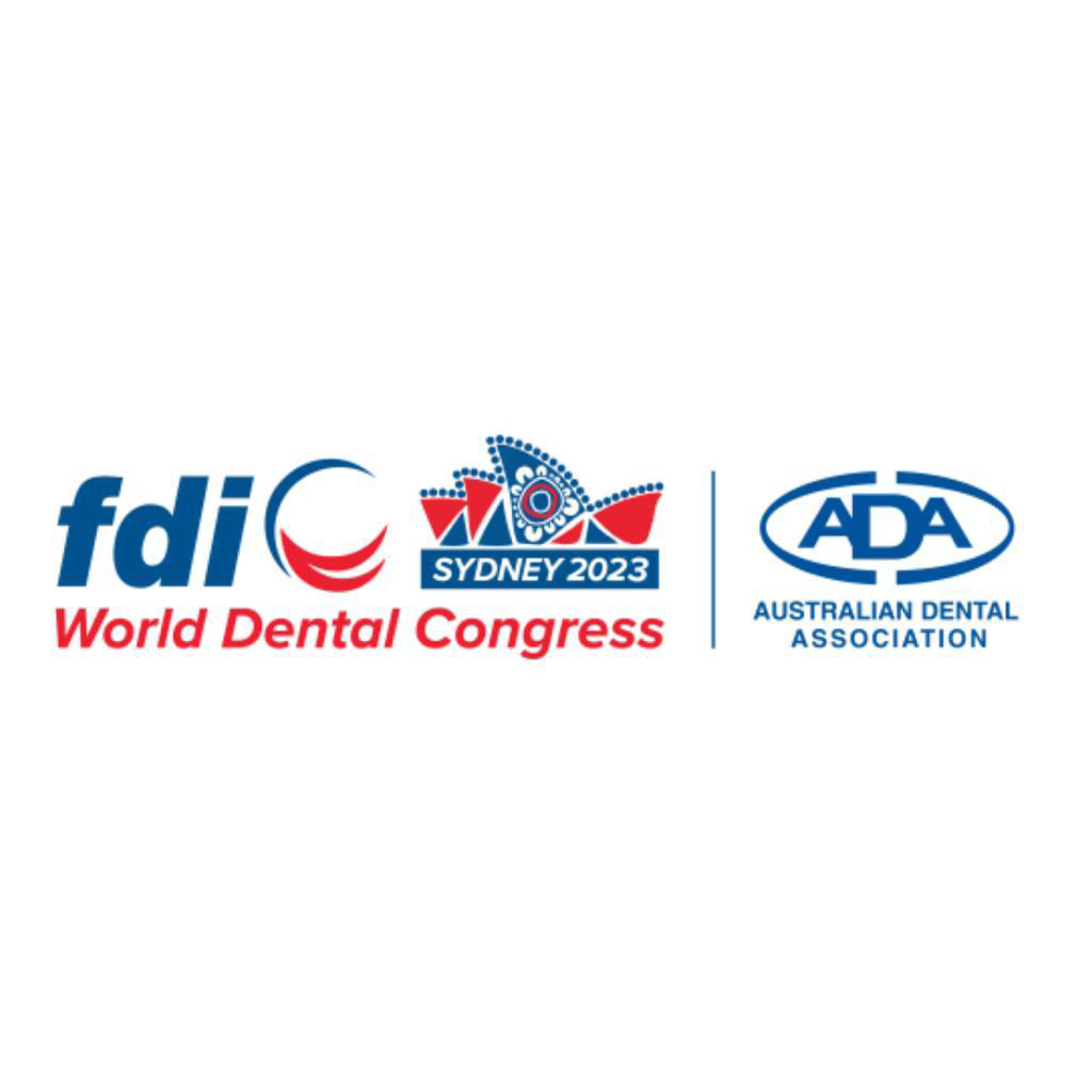 FDI World Dental Congress 2023