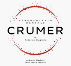 crumer