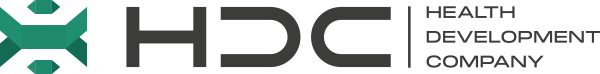 Logo HDC