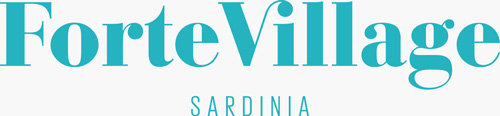 Forte Village LOGO