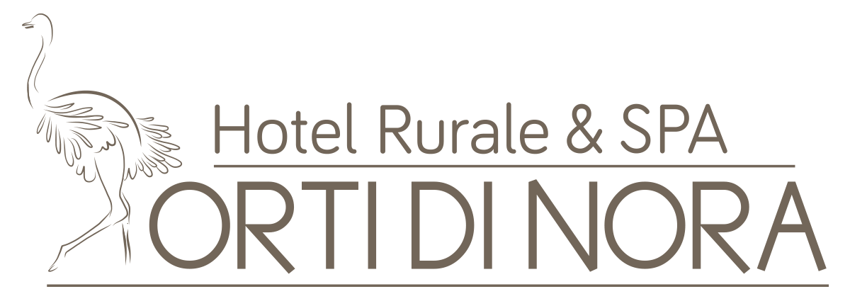 Hotel Rurale Orti di Nora & SPA