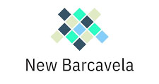 New Barcavela