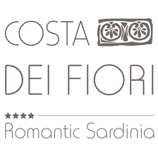 costa dei fiori