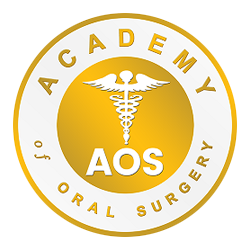 logo AOS