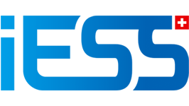 IESS logo