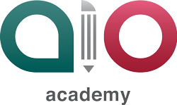 AIO Academy