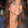 El Khoury Maria