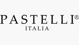 Pastelli Italia