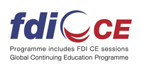 fdi member logo