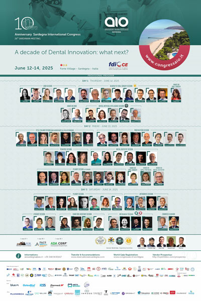program