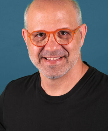 Montero Paulo