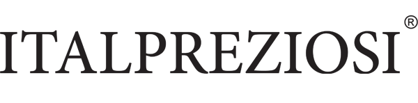 italpreziosi