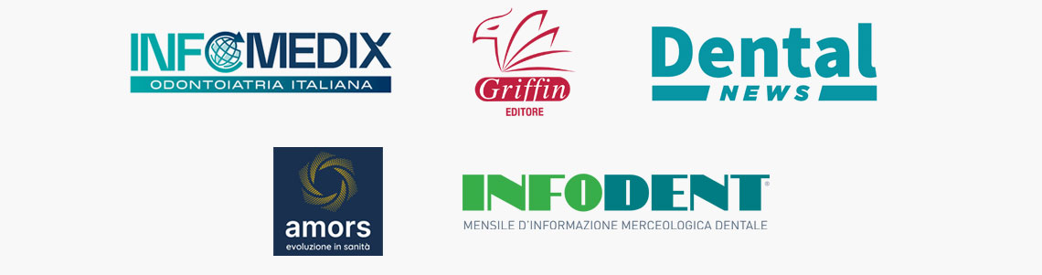 supporto tecnico AIO