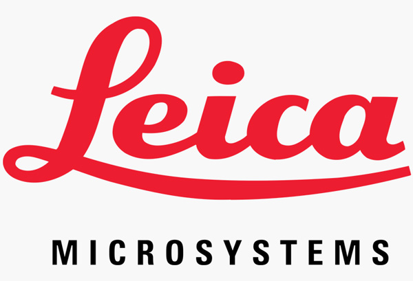 LEICA