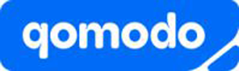 quomodo