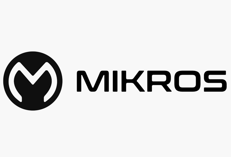 mikros